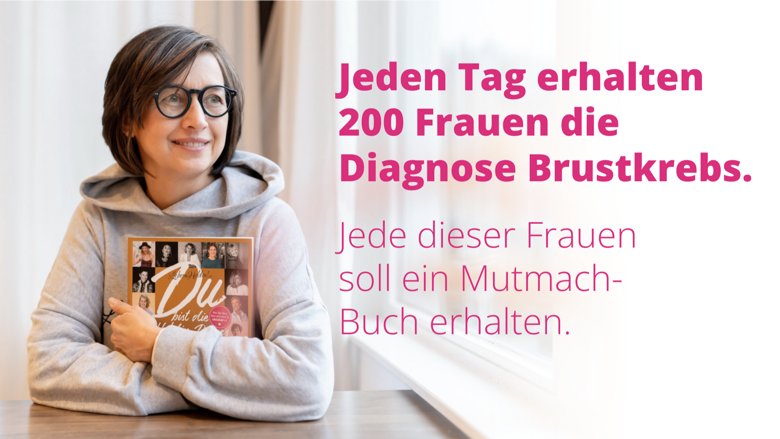 Große Ansicht vom Video