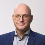 Michael Groß
