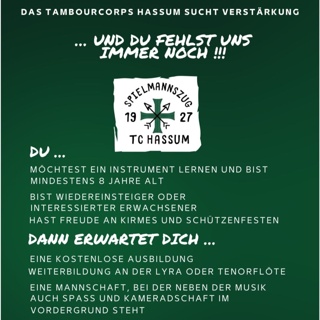 Kostenlose Musikerausbildung