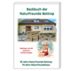 Jubiläumsausgabe Backbuch der NaturFreunde Bottrop