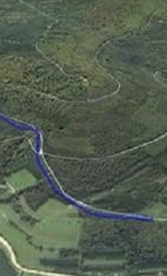 Flowtrail Burgsinn