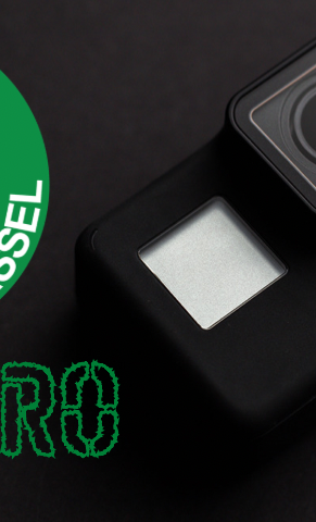 SC Hassel Videoprojekte