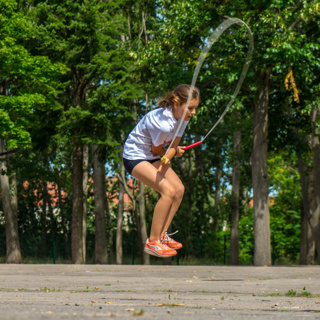 &quot;Wir verbessern deine Sportzensur&quot;