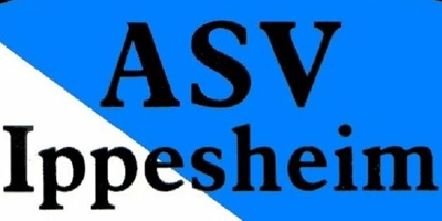 "Da steppt der Bär" mit 15 neuen Steppern