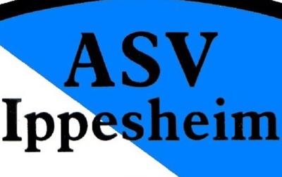 "Da steppt der Bär" mit 15 neuen Steppern