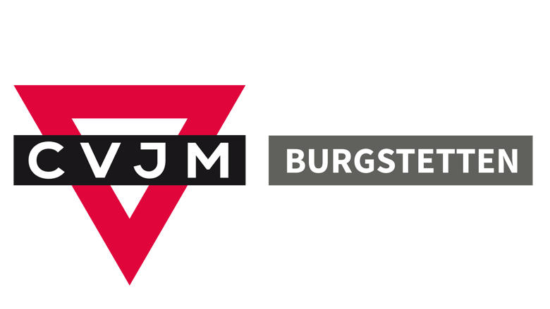 Große Ansicht vom Video