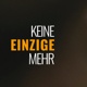 Gedrucktes Filmplakat