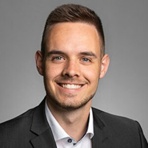 Andre Möller