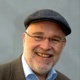 Karl-Michael Grimm