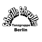 TuS Neukölln 1865 e.V.