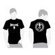 T-Shirt (Kinder)