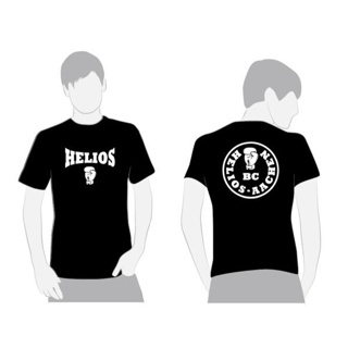 T-Shirt (Kinder)