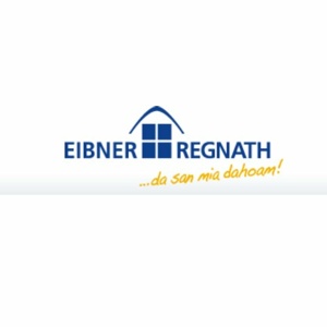 Partnerbild - Eibner & Regnath