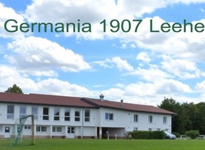 Sanierung der Sanitäranlage (Gesamtkosten 24.000€)