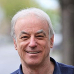 Raimund Lepki