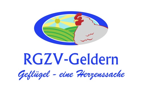 Partnerbild - Unsere Homepage