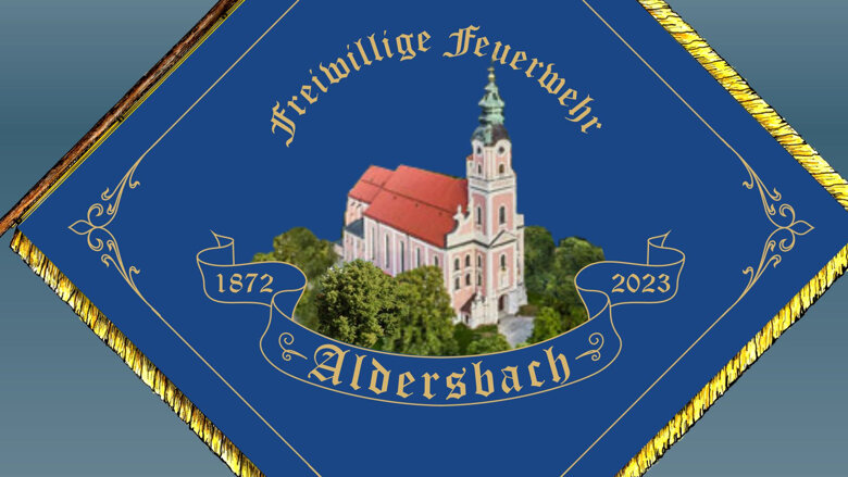 Große Ansicht vom Video