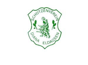 100 Jahre Schützenverein Diana Eldagsen e. V. – Unsere Geschichte lebt