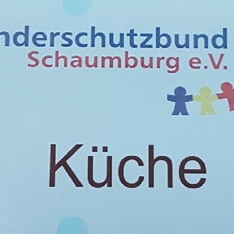 Do it! Küche für alle!