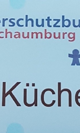 Do it! Küche für alle!