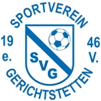 SV Gerichtstetten e. V.