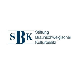 Partnerbild - Stifung Braunschweigischer Kulturbesitz