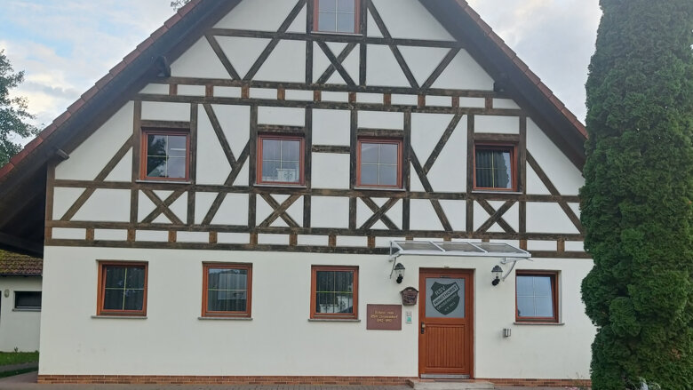 Große Ansicht vom Video