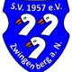 SV 1957 Zwingenberg e.V.