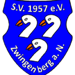 SV 1957 Zwingenberg e.V.