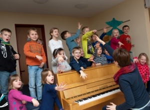 Digitalpiano