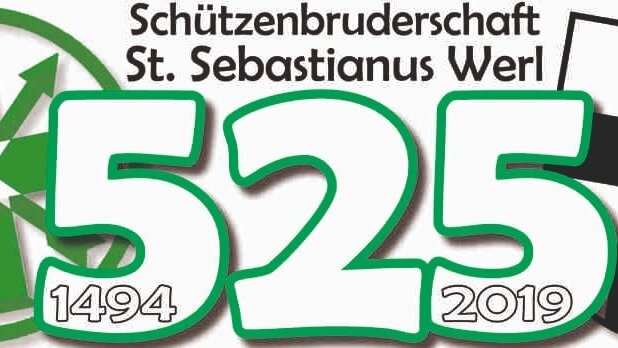 Große Ansicht vom Video