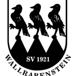 SV Wallrabenstein