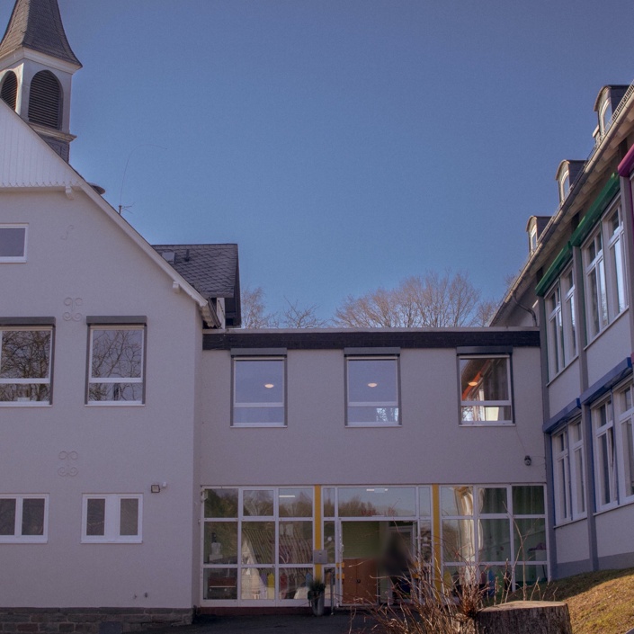 Tag der offenen Tür im Zwergenland