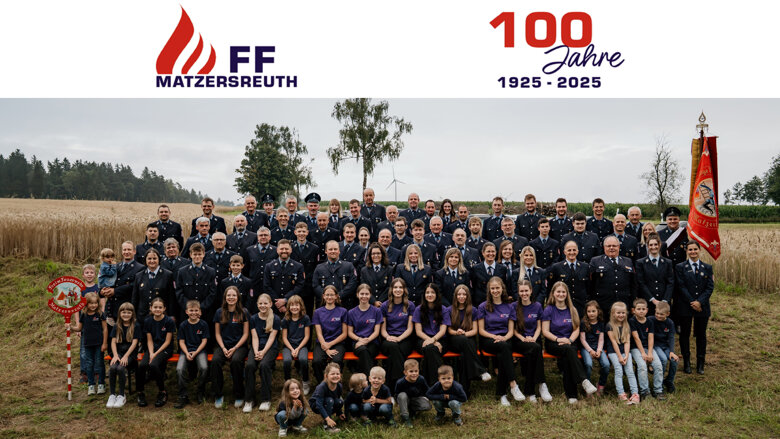 Große Ansicht vom Video