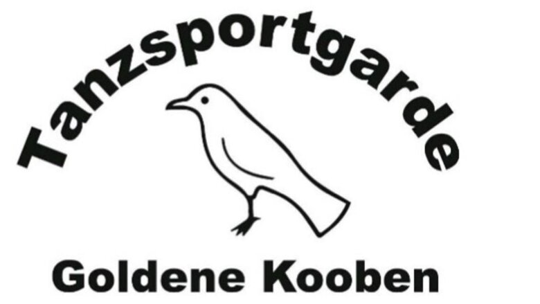 Große Ansicht vom Video