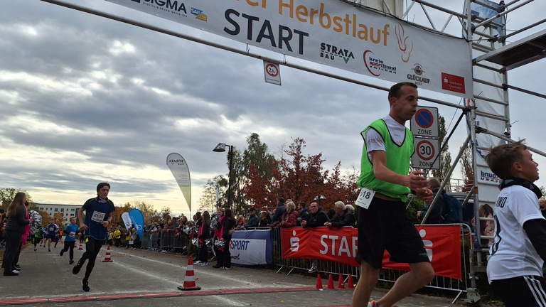 Gelebte Inklusion durch Sport gewinnt!