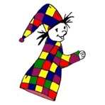 Kindergarteninitiative Overhagen eingetragener Verein