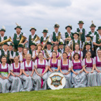 Musikverein Hohenschäftlarn e.V.