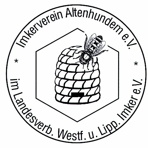 Imkerverein Altenhundem e.V.