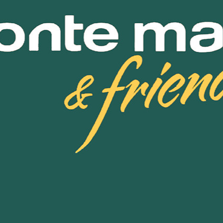 Unternehmen, Familien & Freunde