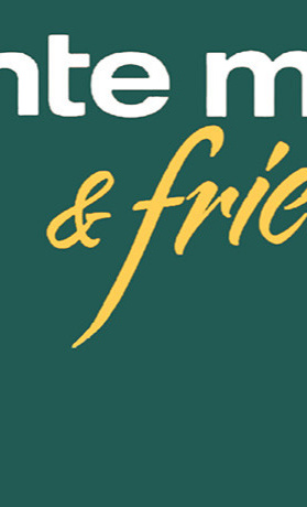 Unternehmen, Familien & Freunde