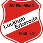 SV Rot-Weiß Lucklum/Erkerode e. V.