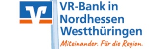VR-Bank in Nordhessen Westthüringen eG