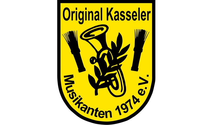 Große Ansicht vom Video