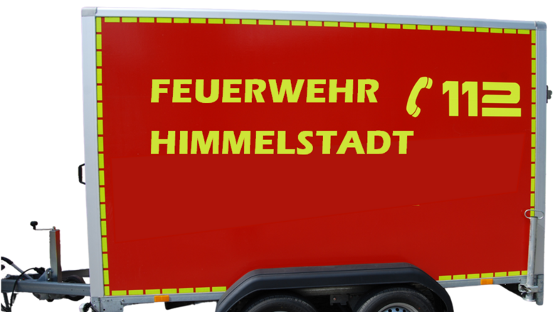 Große Ansicht vom Video