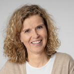 Heike Werner