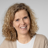 Heike Werner
