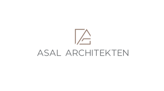 Partnerbild - Asal Architekten