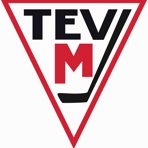 TEV Miesbach e.V.