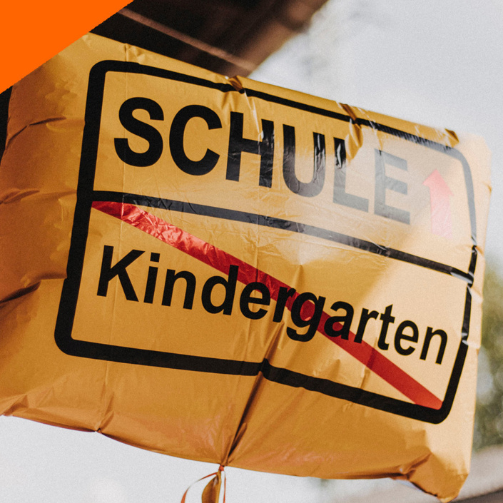 Rechtsberatung || Gründung einer freien Schule